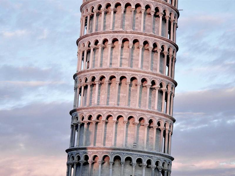 灵性导师<br>pfvxnau.cn 阿卡西记录解读